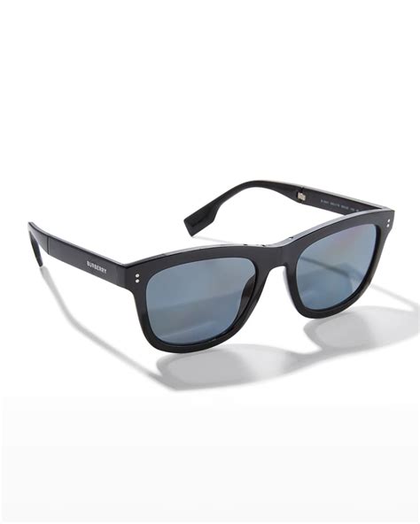 burberry mens folding sunglasses|burberry sunglasses 2020.